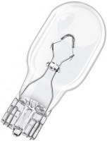 Photos - Car Bulb Osram Original W16W 921-02B 