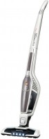 Photos - Vacuum Cleaner Electrolux ZB 3230P 