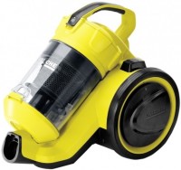 Vacuum Cleaner Karcher VC 3 