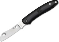 Knife / Multitool Spyderco Roadie 