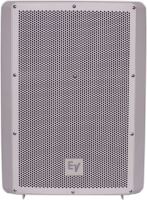 Speakers Electro-Voice Sx300PI 