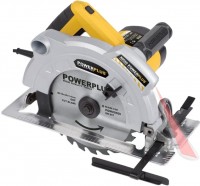 Photos - Power Saw Powerplus POW X0550 