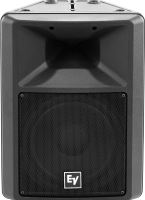 Speakers Electro-Voice Sx300E 