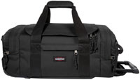 Travel Bags EASTPAK Leatherface S 