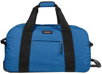 Travel Bags EASTPAK Container 65 