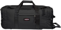 Travel Bags EASTPAK Leatherface M 