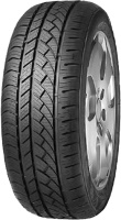 Photos - Tyre Imperial EcoDriver 4S 235/40 R18 95W 