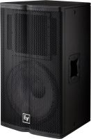 Speakers Electro-Voice TX1152 
