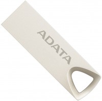 Photos - USB Flash Drive A-Data UV210 8 GB