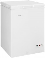 Photos - Freezer Haier BD-143 146 L