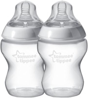 Photos - Baby Bottle / Sippy Cup Tommee Tippee 42252071 