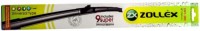Photos - Windscreen Wiper Zollex Universal UN9-380