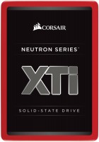 Photos - SSD Corsair Neutron Series XTi CSSD-N1920GBXTI 1.92 TB