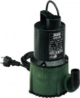 Photos - Submersible Pump DAB Pumps Nova 200 M-NA 