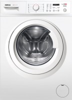 Photos - Washing Machine Atlant CMA 70Y109 white
