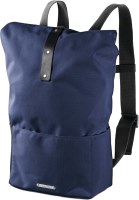 Backpack BROOKS Hackney Backpack 30 L