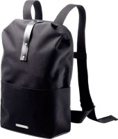 Photos - Backpack BROOKS Dalston Knapsack Small 12 L