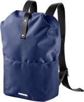 Photos - Backpack BROOKS Dalston Knapsack Medium 20 L