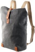 Photos - Backpack BROOKS Pickwick Backpack 24 L