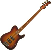 Photos - Guitar G&L ASAT Bass 