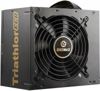 Photos - PSU Enermax Triathlor ECO ETL450AWT-M