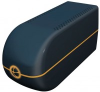 Photos - UPS Tuncmatik Lite II 850VA 850 VA
