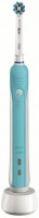 Electric Toothbrush Oral-B Pro 500 Cross Action 
