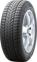 Photos - Tyre Platin RP 50 Winter 175/65 R13 80T 