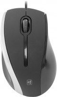 Photos - Mouse Defender #1 MM-340 