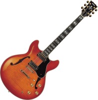 Guitar Yamaha SA2200 