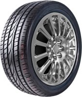 Photos - Tyre Powertrac CityRacing 255/45 R18 103W 