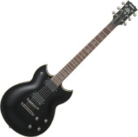 Photos - Guitar Yamaha SG1820A 