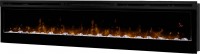 Electric Fireplace Dimplex Prism 74 LED 