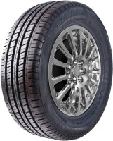 Photos - Tyre Powertrac CityTour 215/60 R16 95V 