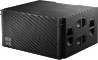 Photos - Subwoofer D&B Audiotechnik J-SUB 