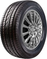 Photos - Tyre Powertrac SnowStar 235/45 R18 98H 