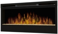 Photos - Electric Fireplace EWT Synergy 