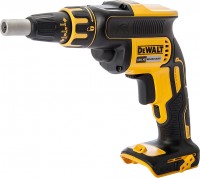 Photos - Drill / Screwdriver DeWALT DCF620N 