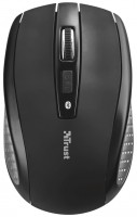 Photos - Mouse Trust Siano Bluetooth Wireless Mouse 