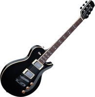 Photos - Guitar Hamer Monaco XT 