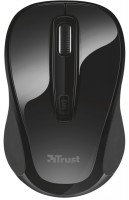 Mouse Trust Xani Optical Bluetooth Mouse 