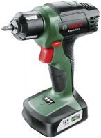 Photos - Drill / Screwdriver Bosch EasyDrill 12 06039B3001 