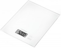 Photos - Scales Medisana KS 210 