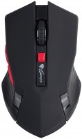 Photos - Mouse Genesis GV44 