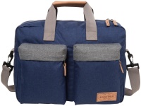 Photos - Travel Bags EASTPAK Tomec 