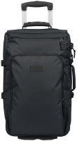 Photos - Luggage EASTPAK Kaley  S