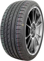 Photos - Tyre Rotalla F105 245/45 R18 100W 