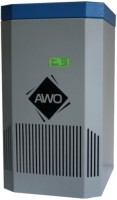 Photos - AVR Awattom Silver-11.0 11000 W