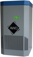 Photos - AVR Awattom Silver-13.8 13800 W