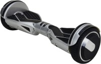 Photos - Hoverboard / E-Unicycle BRAVIS G65 Urban II 